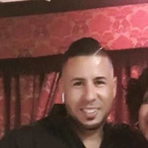 Meet your Posher, Hermes